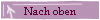 Nach oben
