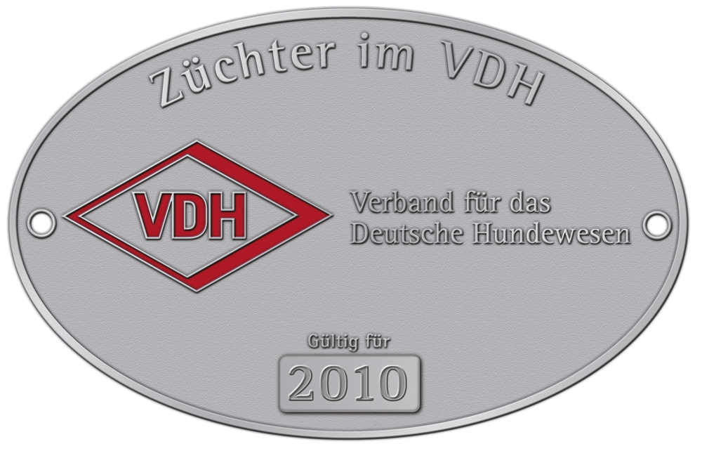 vdh_plakette2010